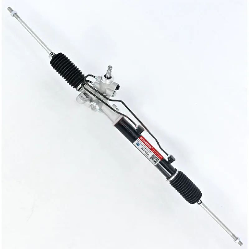 Power Steering Rack Gear For HYUNDAI GETZ 57700-1C080 577001C080 57700-1C090 57700-1C100 577001C090 577001C100 Left Hand Drive