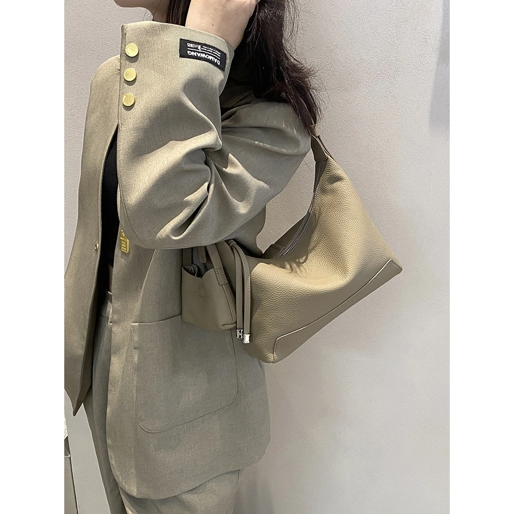 bolso-de-hombro-cruzado-de-cuero-nuevo-para-mujer-bolso-tipo-hobo-de-an-capacidad-para-viajes-diarios-estilo-urbano-m