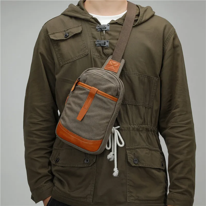 sac-bandouliere-retro-artistique-pour-homme-en-cuir-et-toile-grande-capacite-decontracte-sportif-pour-les-loisirs