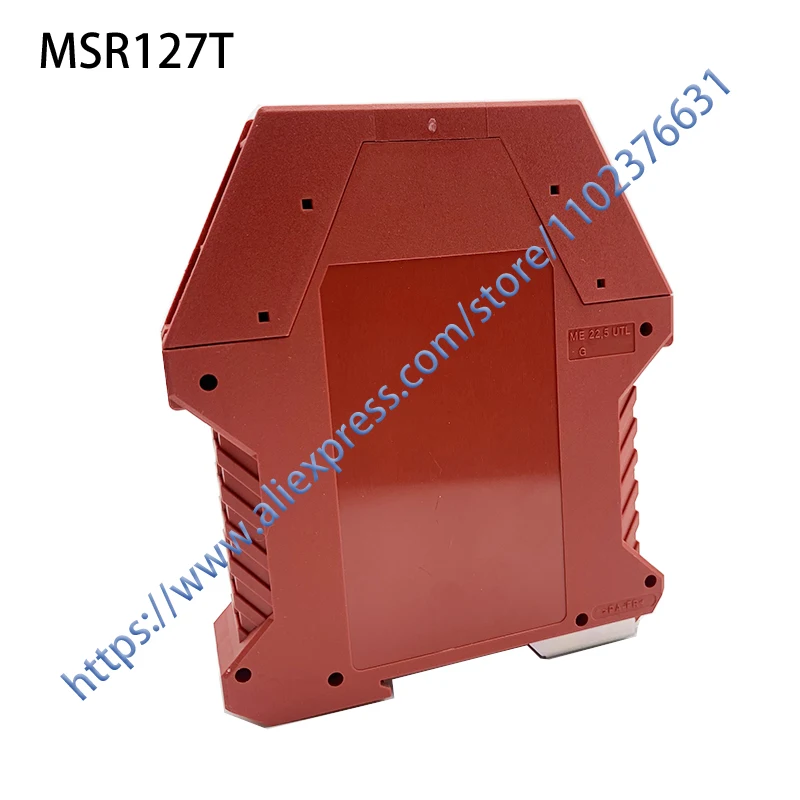 MSR127TP-440R-N23132 MSR127T Mới Và Ban Đầu Giao Hàng Trong Vòng 24 Giờ