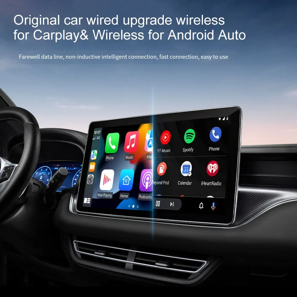 Лидер продаж, 15 м, нейлоновая леска в форме диска с 10 нитками, полирующая леска с переменным диаметром, леска на складе