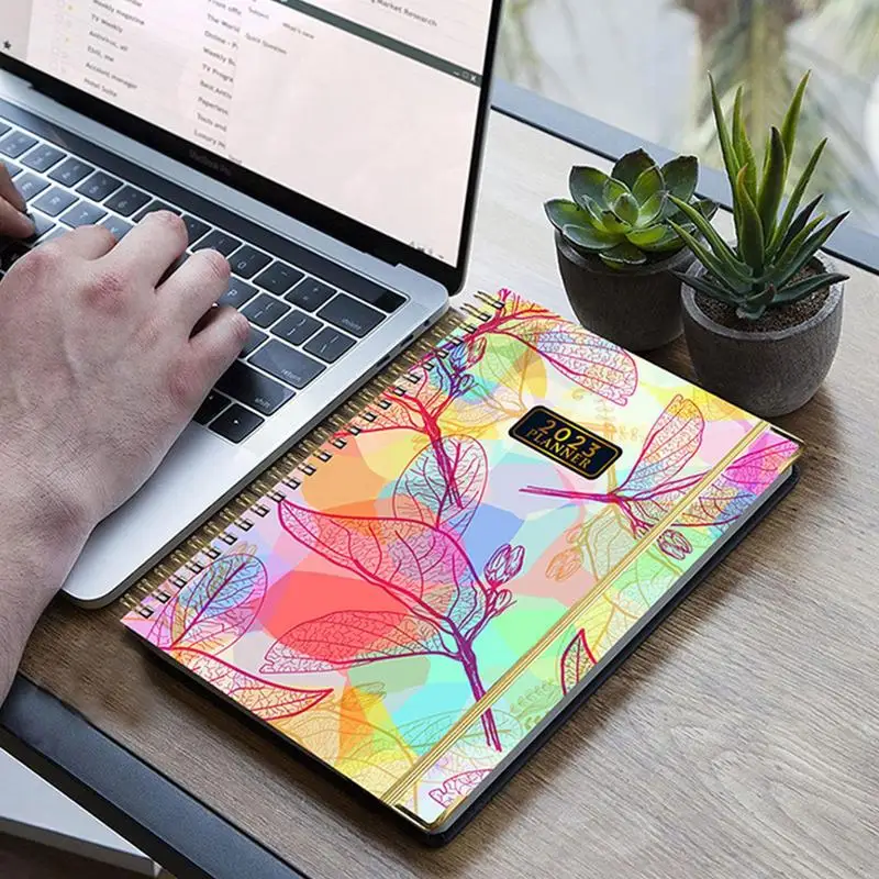 Hangover Relief Sticker