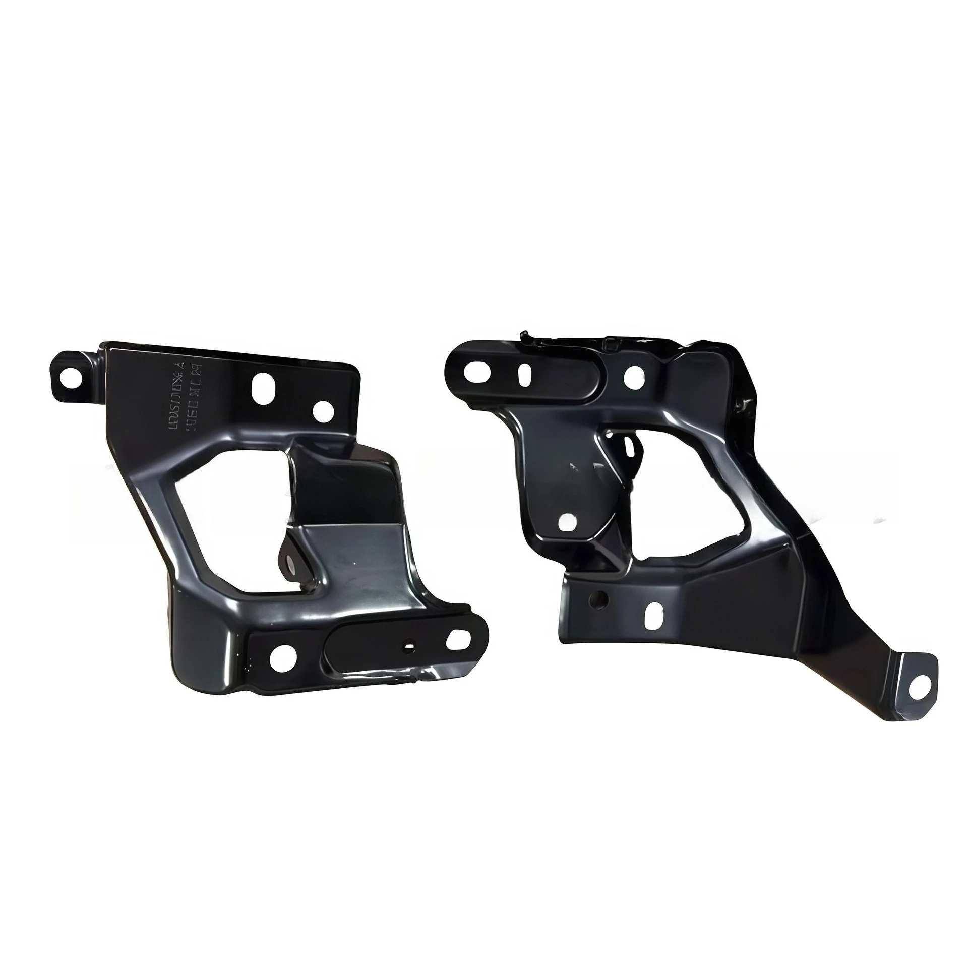 For Tesla Auto Parts MODEL Renewal 3 Fender Bracket, Large 1771936-SC-C