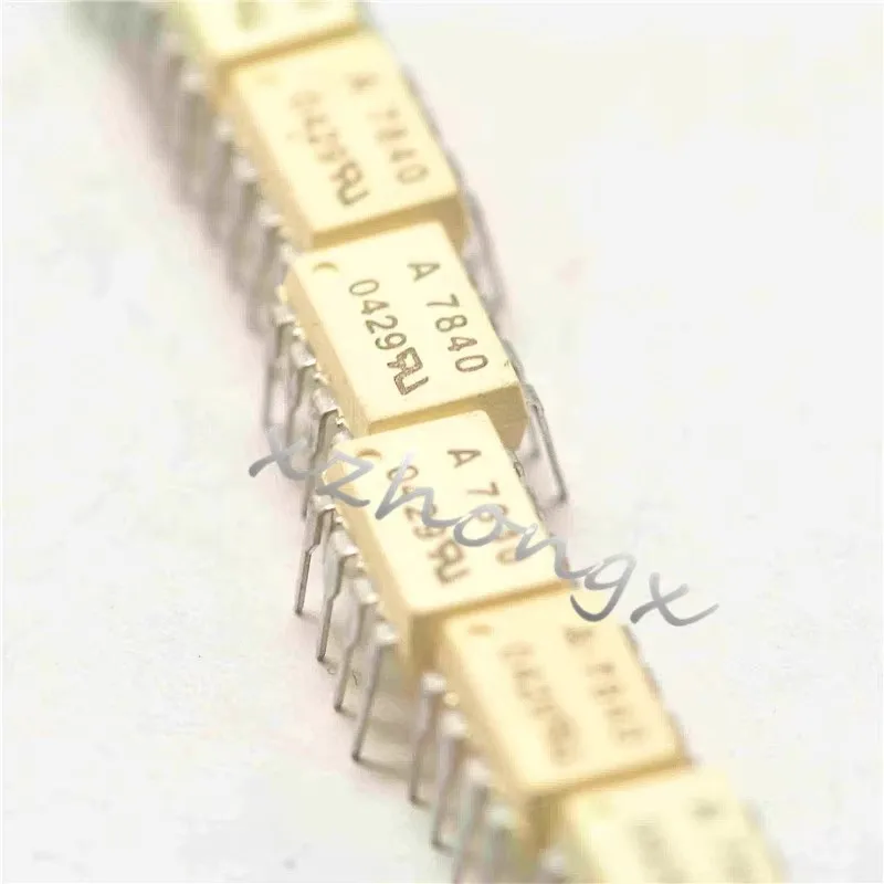 

A7840 HCPL-7840 DIP8