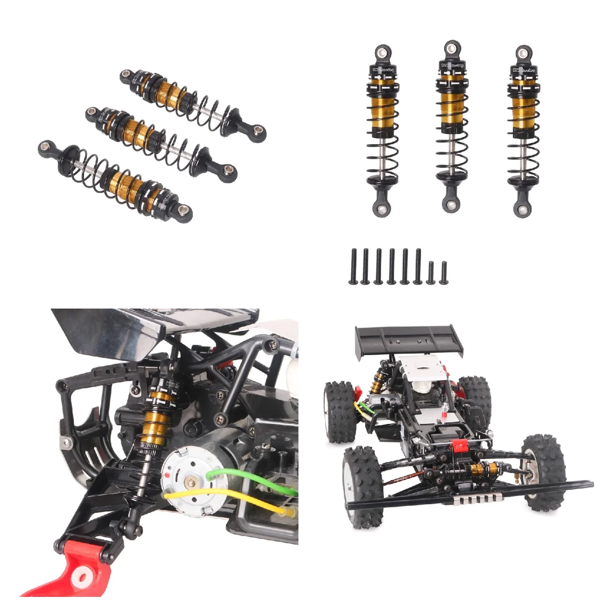 ラジコン ホットショット2」の人気商品一覧 | 安い商品を通販サイト