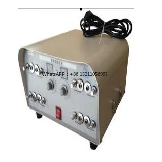 prosthetic work station/vacuum pump for prosthetics Lamination Vacuum Pomp orthotic vacuum press prosthetic making equipment