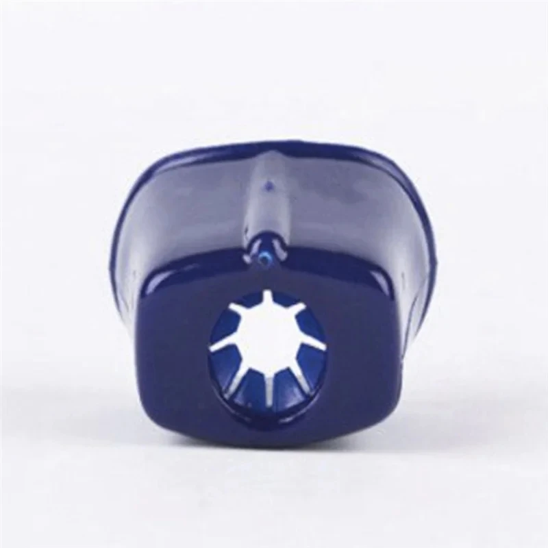 Pomocnik do kropli do oczu, aplikator do kropli, automatyczny aplikator do kropli dla seniorów, uchwyt na aplikator, pomocnik do kropli do oczu