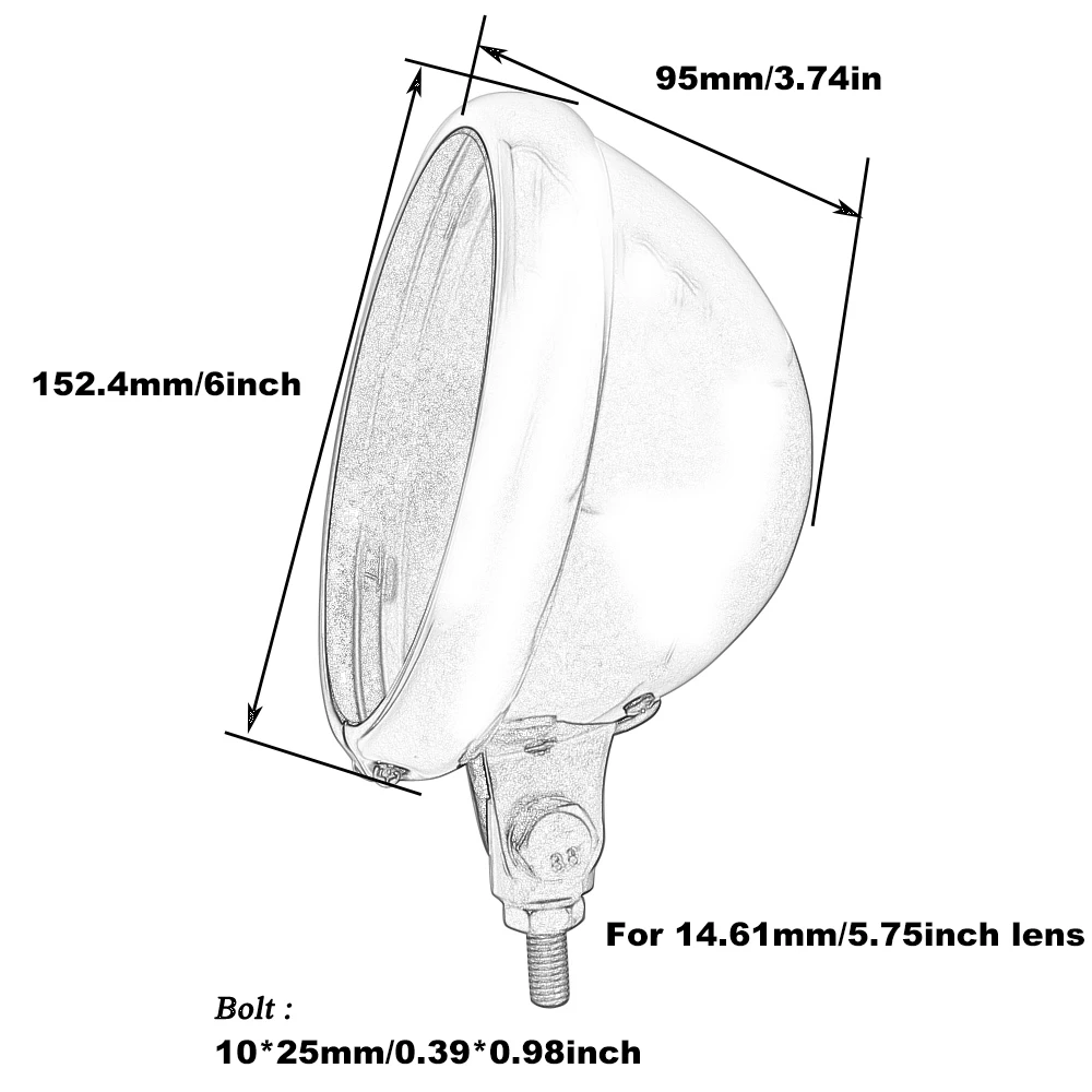 5-3/4\