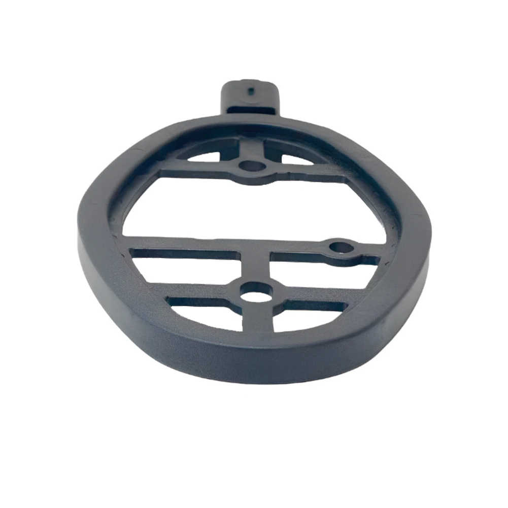 Sale Newest Tire Pressure Monitoring Sensor TPMS 4013251 401-3251 For Land For Rover 02-21 Replacement Car Accessories
