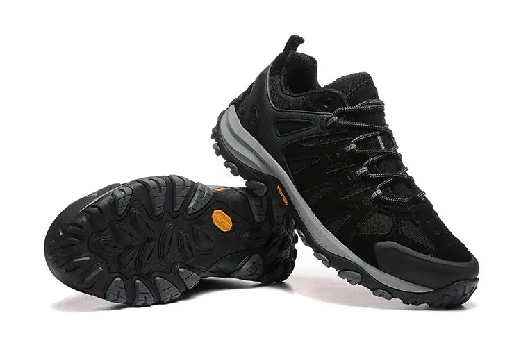 2025 Summer New Breathable Unisex Marathon Running Shoes Outdoor Running Shoes Sprint Running Shoes Track and Field Shoes