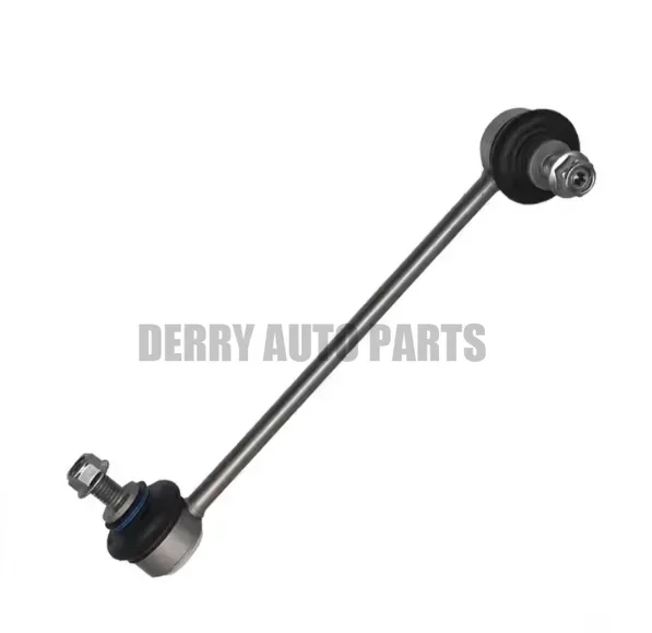 T4N3673 T4N3672 Front Axle Left & Right Stabilizer Link FIT For JAGUAR XF XE T4N3673 T4N3672