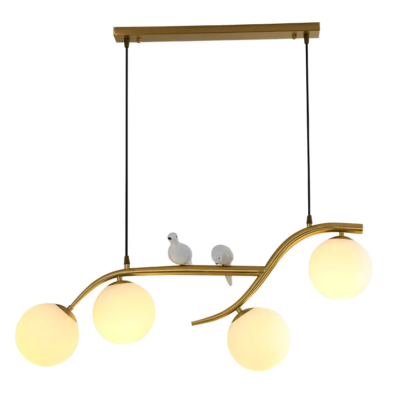 

Table designer Bar Internet celebrity Bar shopping mall Milk tea shop