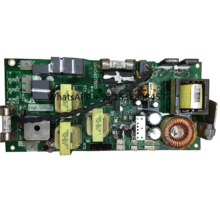 

No2945407803 Inverter Power Board