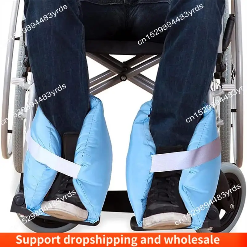 

AA86 1 комплект защитных накладок для пятки и ботинок, подходящих для защиты от боли при травмах и болельщиков