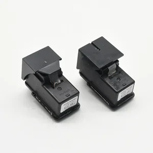 Kafa canon g3100 için en iyi 5 satış-no. 1