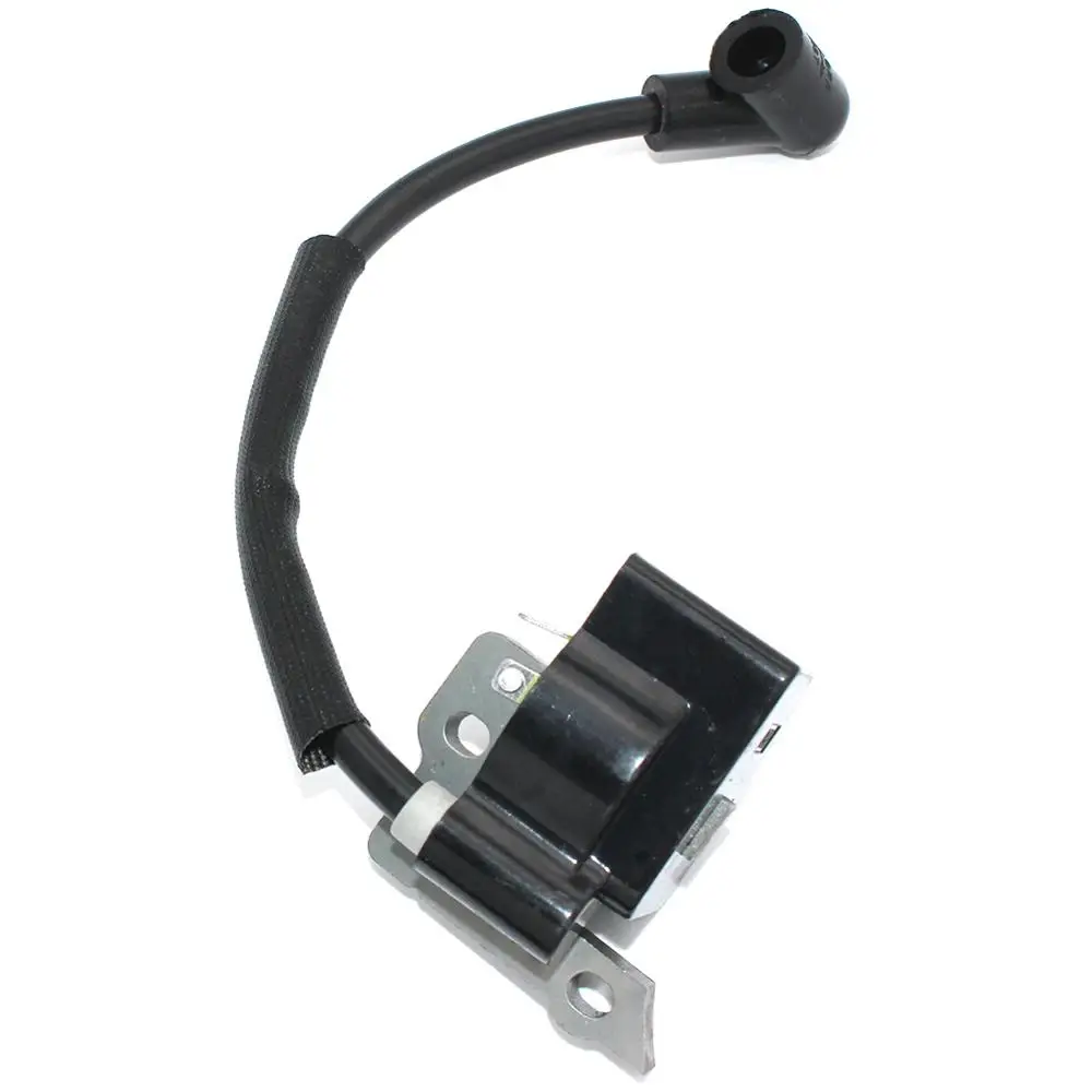 Ignition Coil for Stihl FS36 FS40 FS44 FC44 Brushcutter Edger