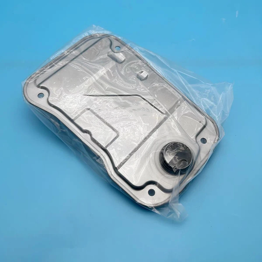 Масляный фильтр автоматической коробки передач Wooeight 35330-60050 35168-60010 для TOYOTA Sequoia LAND CRUISER PRADO FJ CRUISER LEXUS LX470