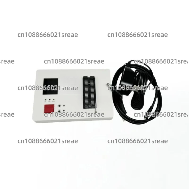 CMS-WRITER V8 Offli…