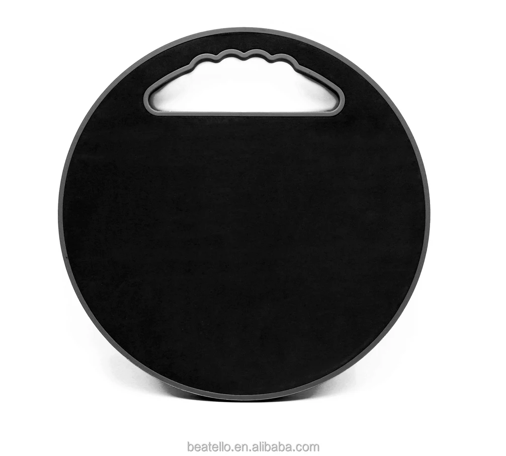 coussin-de-tambour-noir-portatif-en-silicone-naturel-materiel-de-pratique-caisse-claire-portable-pour-les-batteurs-a-transporter