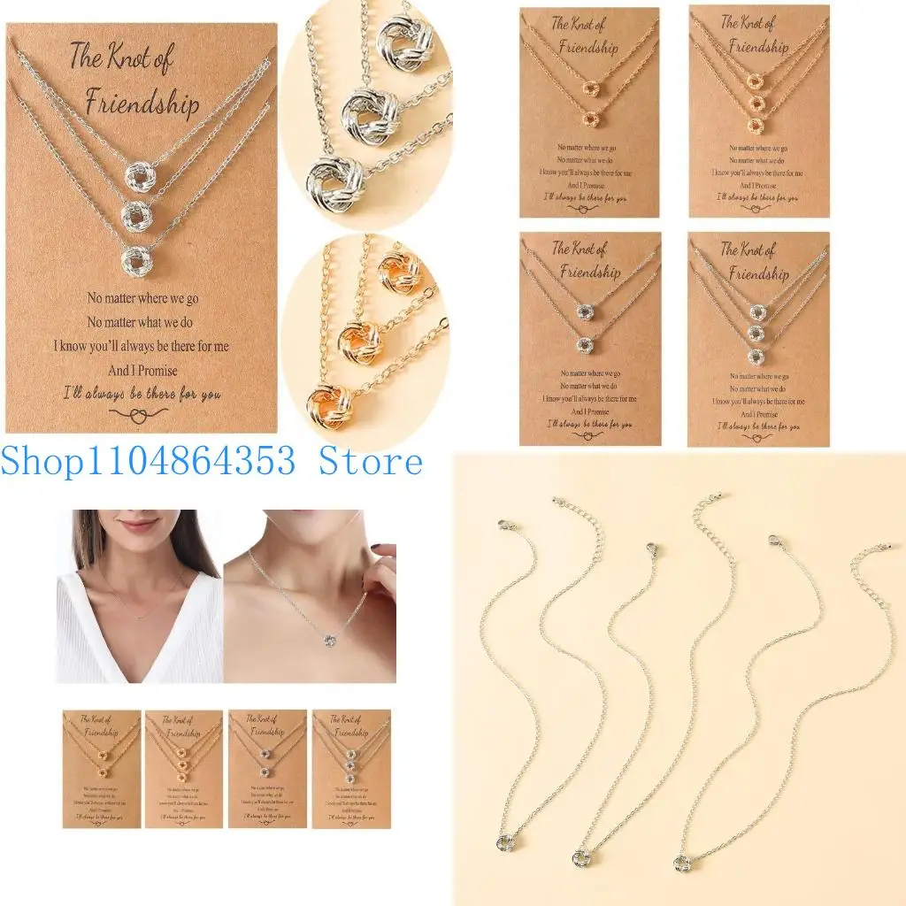 652f 2/3 упаковки узел