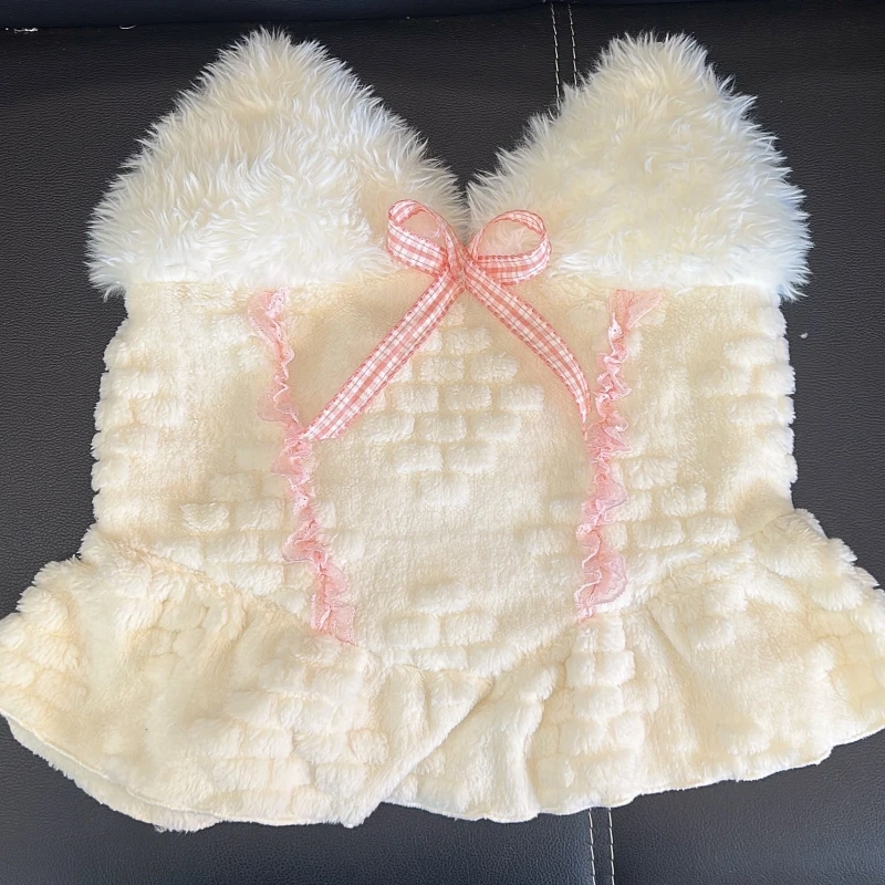 

Комплекты пижам для сна: модные женские пижамы с дизайнерскими вставками, брюки из модала, современные цветные блоки, укороченные рукава-крылышки, весенние, унисекс