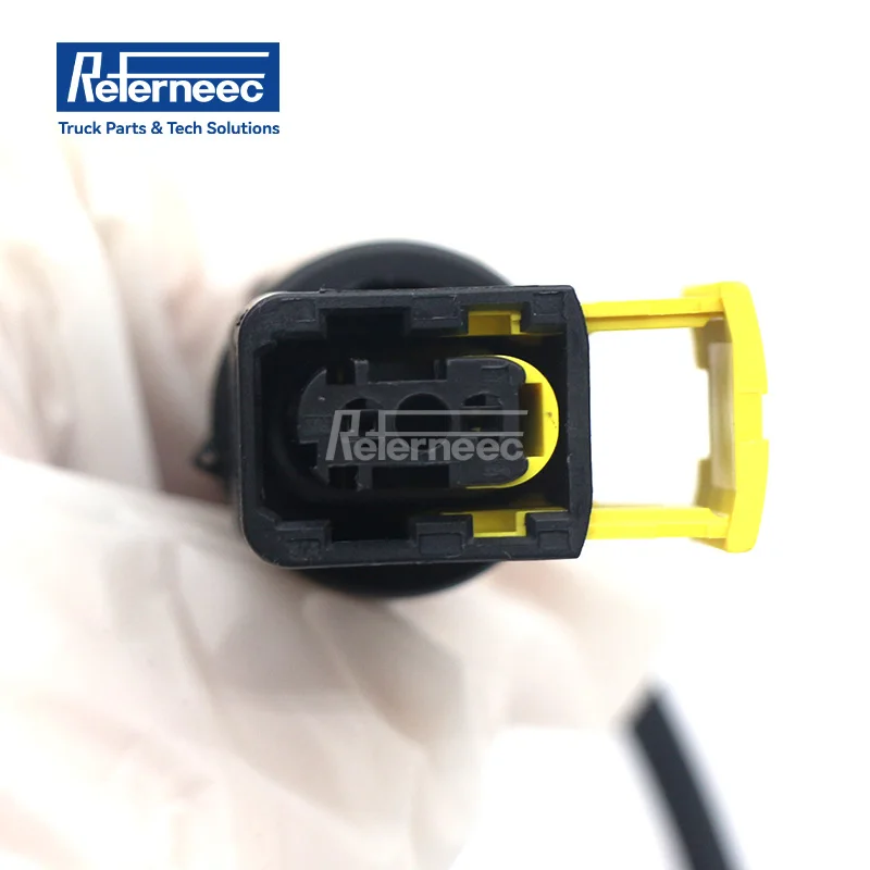 REFERNEEC ABS Sensor 4410353020 21296849 4410353020 21296849 4006088470 23777574 Electrical System