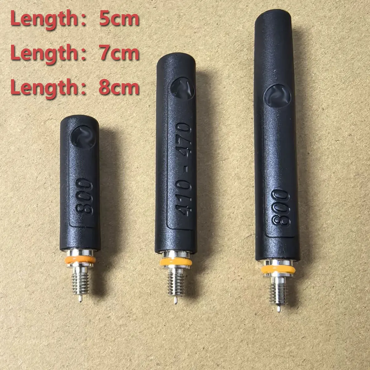 antena-mtp3100-para-walkie-talkies-motorola-modelos-mtp3150-mtp2350-mtp3550