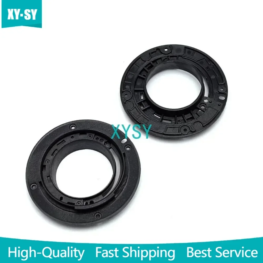 

NEW 50-230mm Rear Bayonet Mount Ring for Fuji Fujifilm 50-230 mm USM Lens Camera Repair