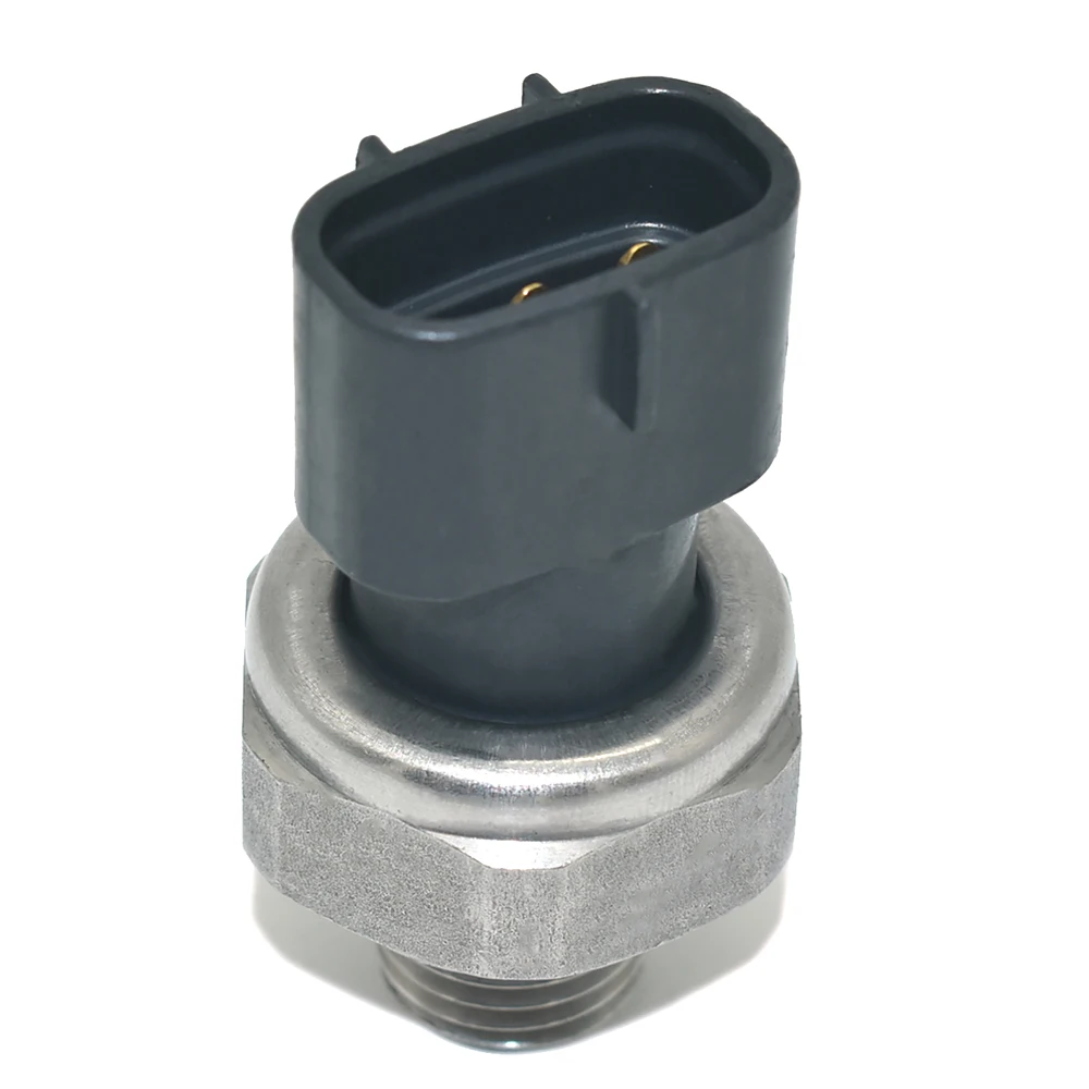 OEM 89420-E0010 499000 -7191 89420E0010 4990007191   تدق جهاز استشعار تفجير لملحقات سيارات تويوتا