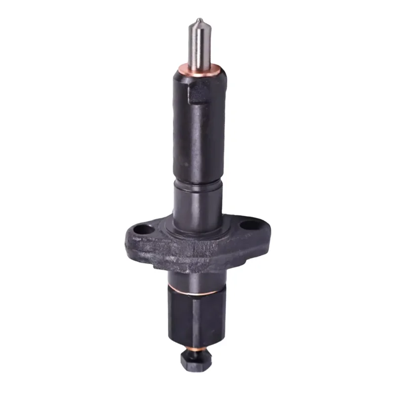 

For Perkins Engine Fuel Injector Replacement Part–Models 2645694 5281640 2645664 5281640 Auto Parts