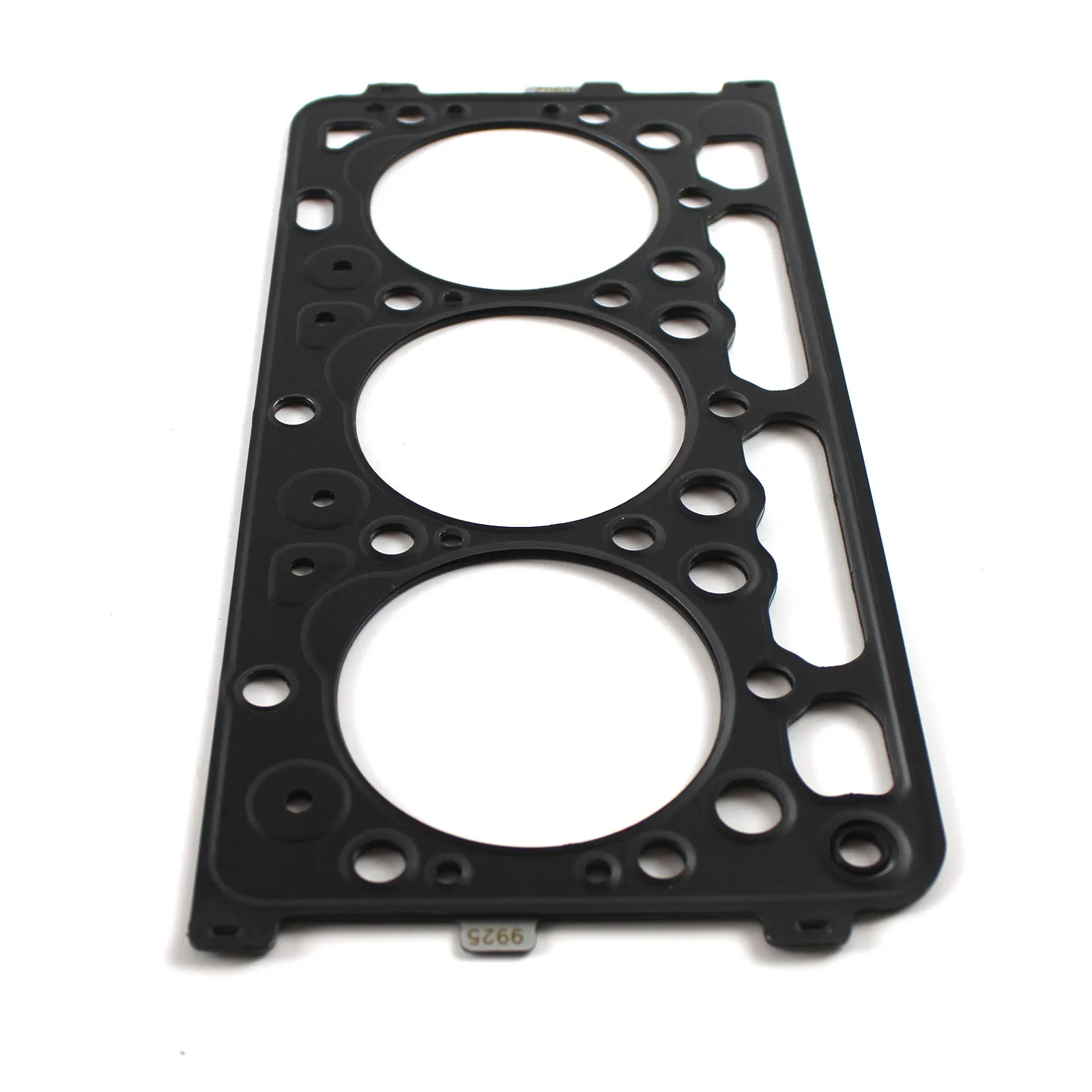 1Set Engine Cylinder Head Gasket 1G962-03313 1G962-99354 for Kubota D902 D902E Engine Excavator Professional Accessories view 3