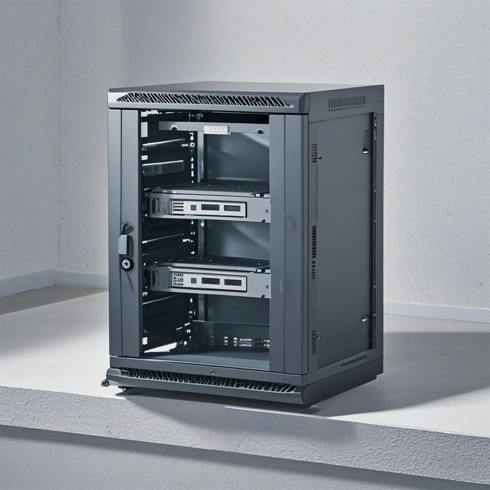 Oem Outdoor Network…