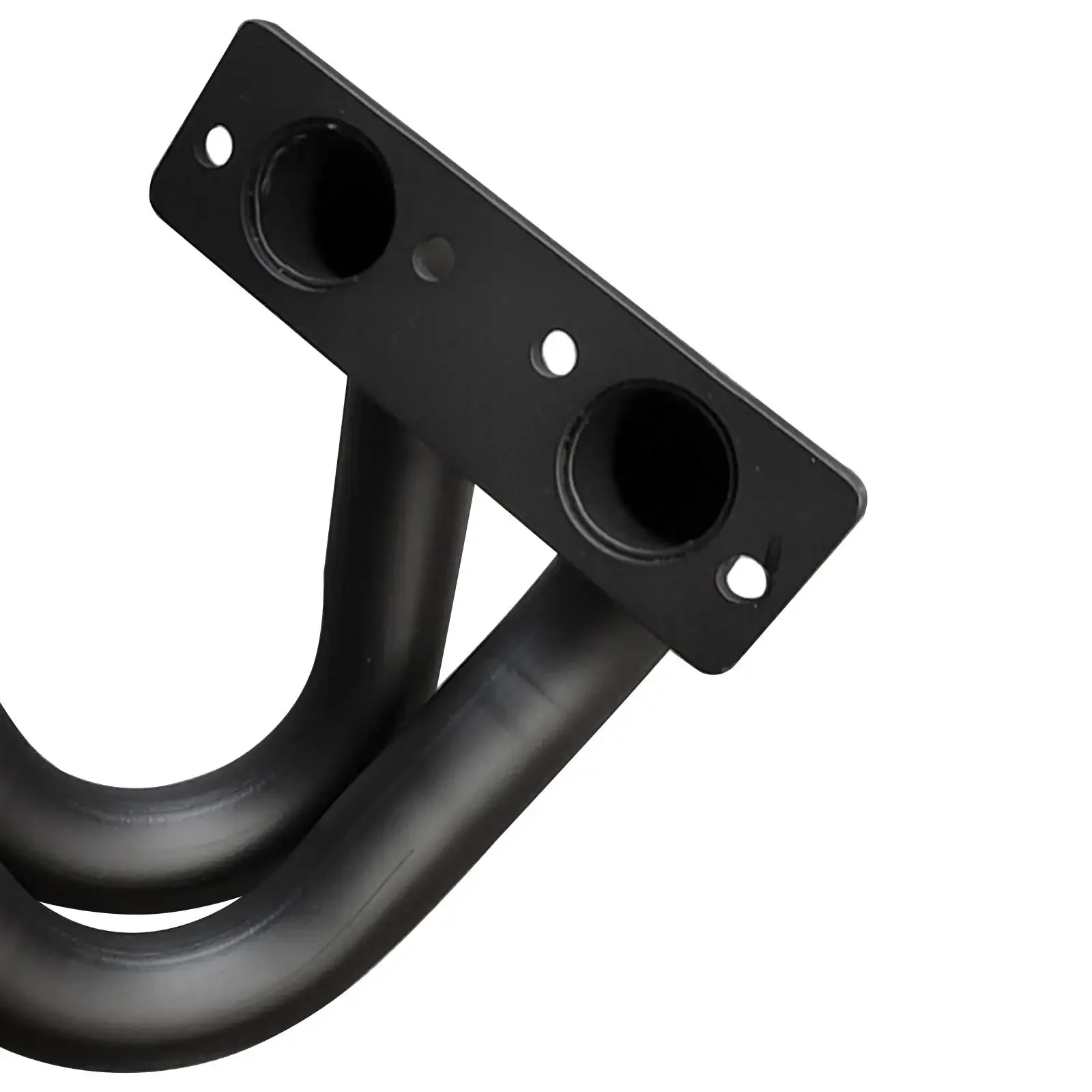 AP03 Spruitstuk 1262319 -489 1261937 -489 voor Polaris RZR 800 EFI MILITAIRE RZR 2011-2014