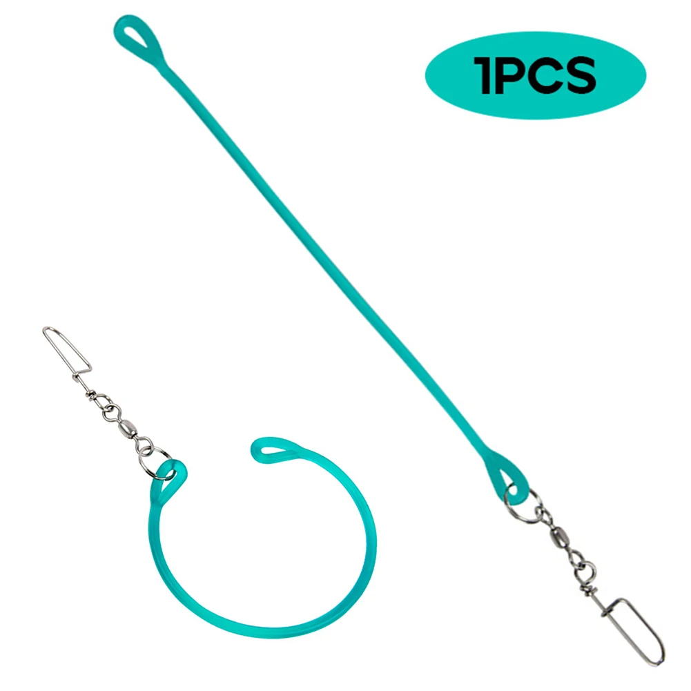 Downrigger Weight S…