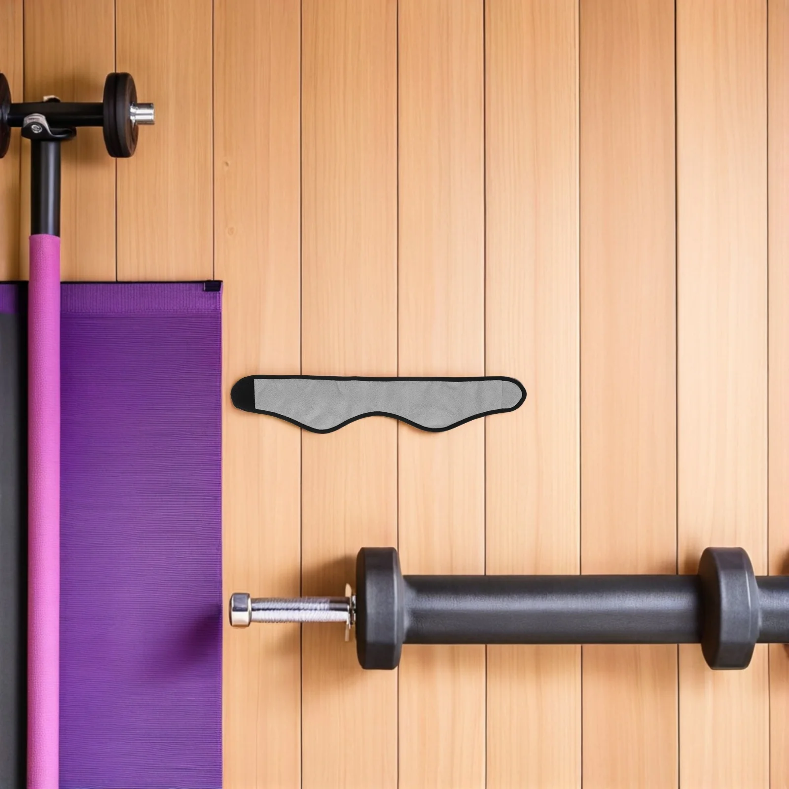 2 قطعة غطاء للأذنين الدافئة عقال يندبروف واقيات الأذن الحد من الضوضاء مقاومة البرد رئيس أدفأ للتزلج الدراجات السفر #3