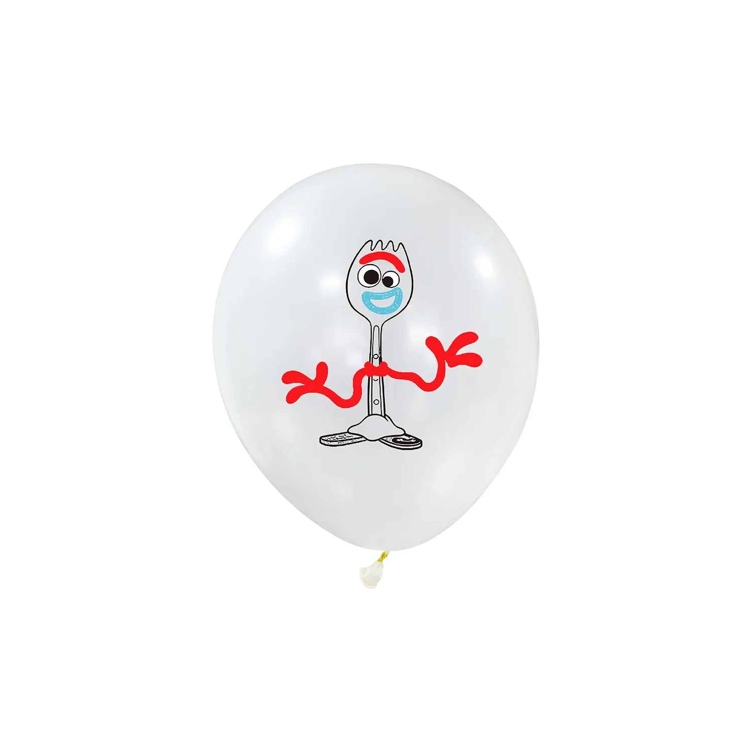 9pcs 12inch Cartoon Toy Story Balloons Buzz Lightyear Latex Ballons Baby Shower Birthday Party Decoration Hero Theme Kids Gift