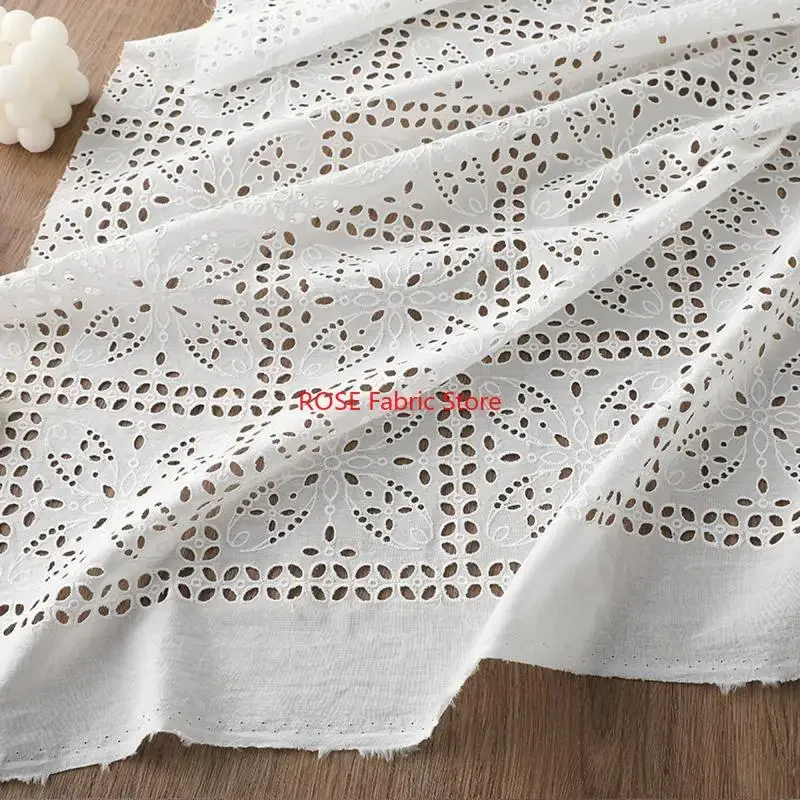 tecido-de-algodao-bordado-com-flores-e-ilhos-para-vestido-boho-vestido-de-noiva-vestido-de-verao-cortinas