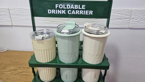 실물 포토 리뷰