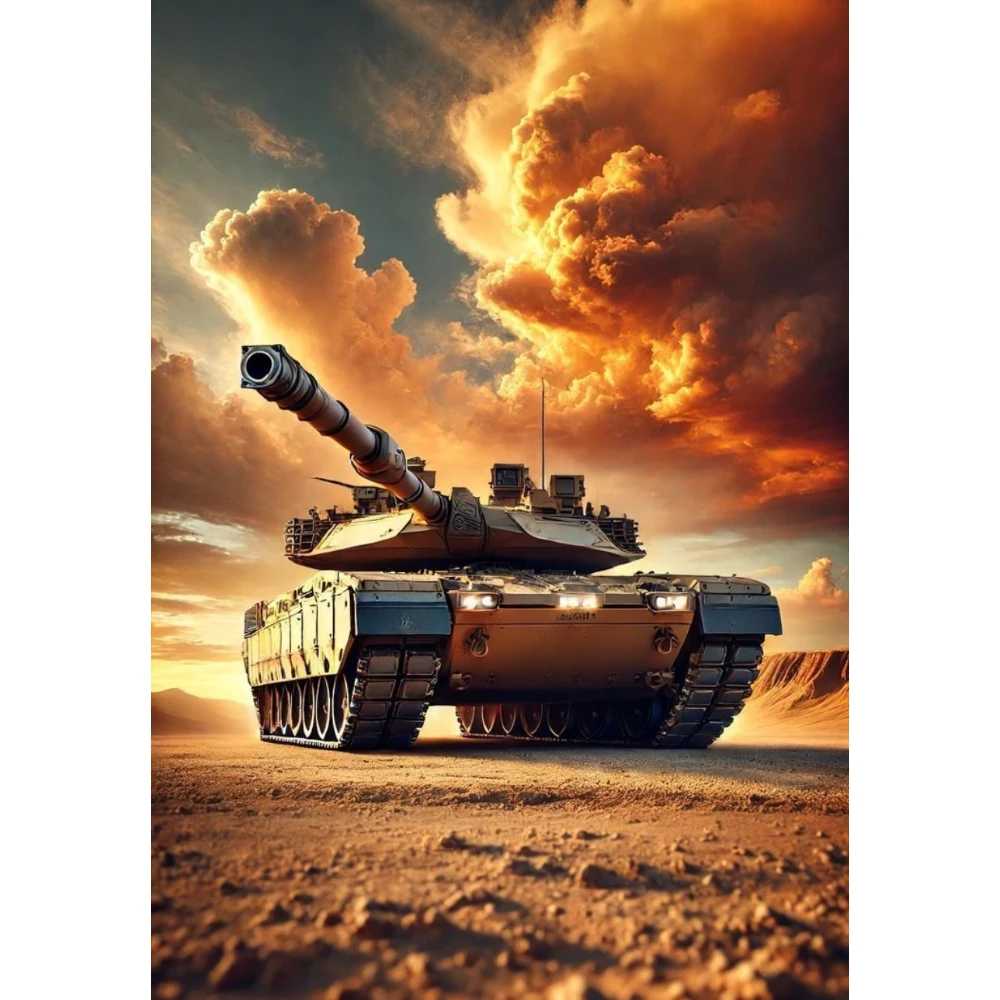quebra-cabecas-de-500-1000-1200-2000-pecas-tanque-militar-jogos-de-atividade-familiar-alivia-o-estresse-quebra-cabeca-diy-para-decoracao-de-sala-de-estar-e-casa