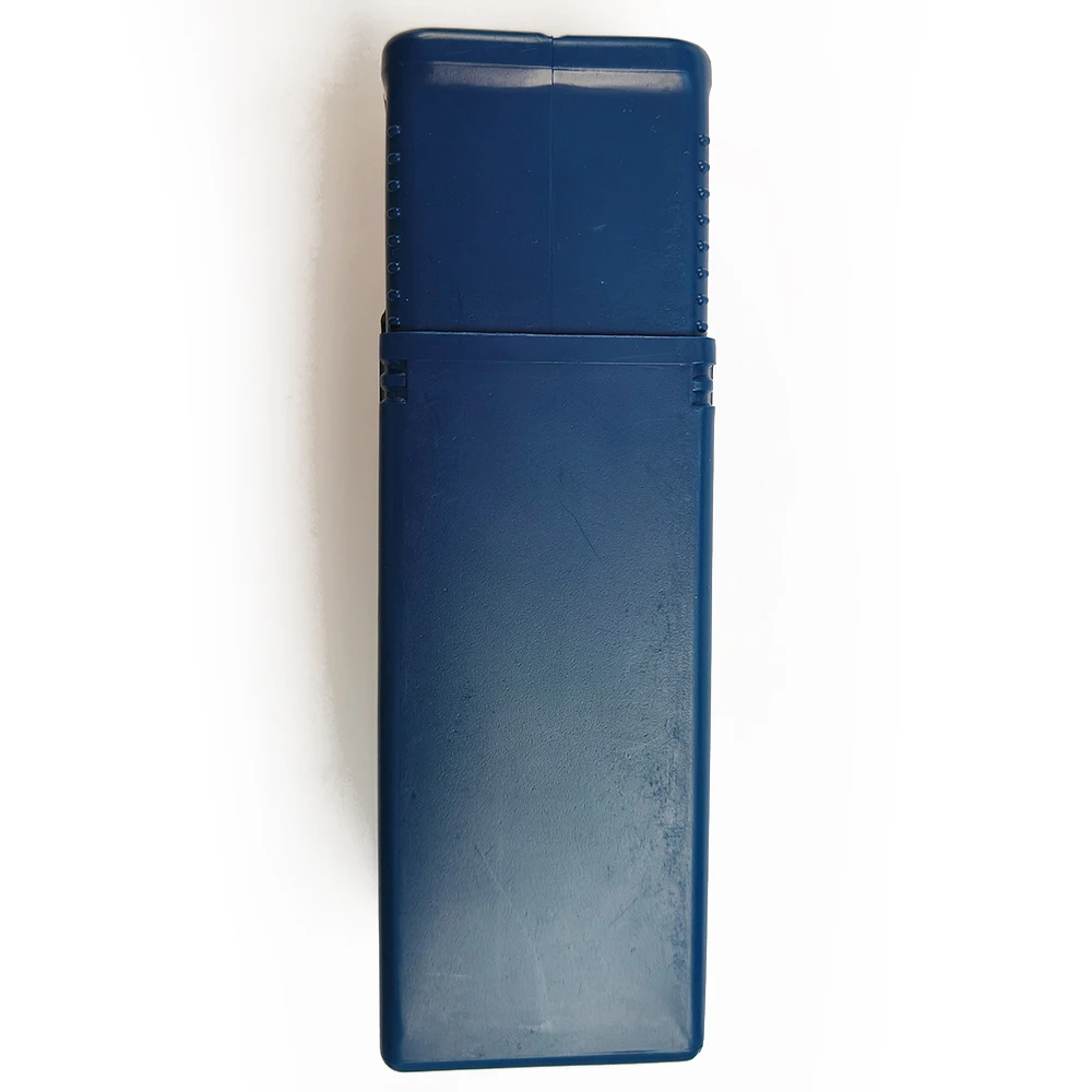 HUAZHICHUN GZEL2525-3T20