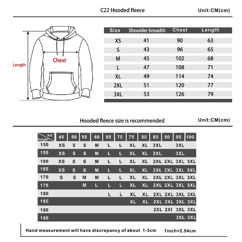 Vintage Suicideboy Hooded SweatShirt Men Women Harajuku Grey Day Rapper Hip Hop Streetwear Men\'s Hoodies Pullover Clothes Coat