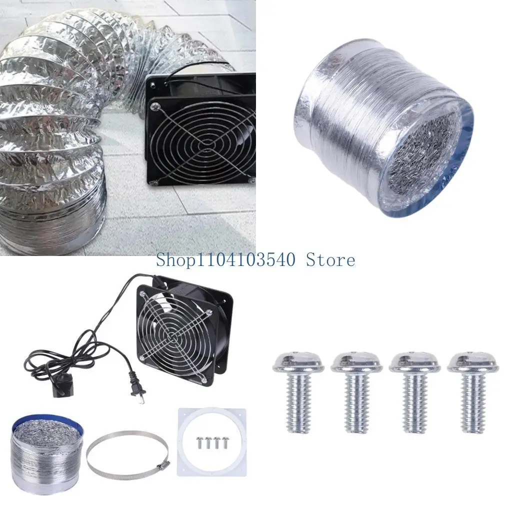 

02DC 220V Поглотитель дымового поглотителя.