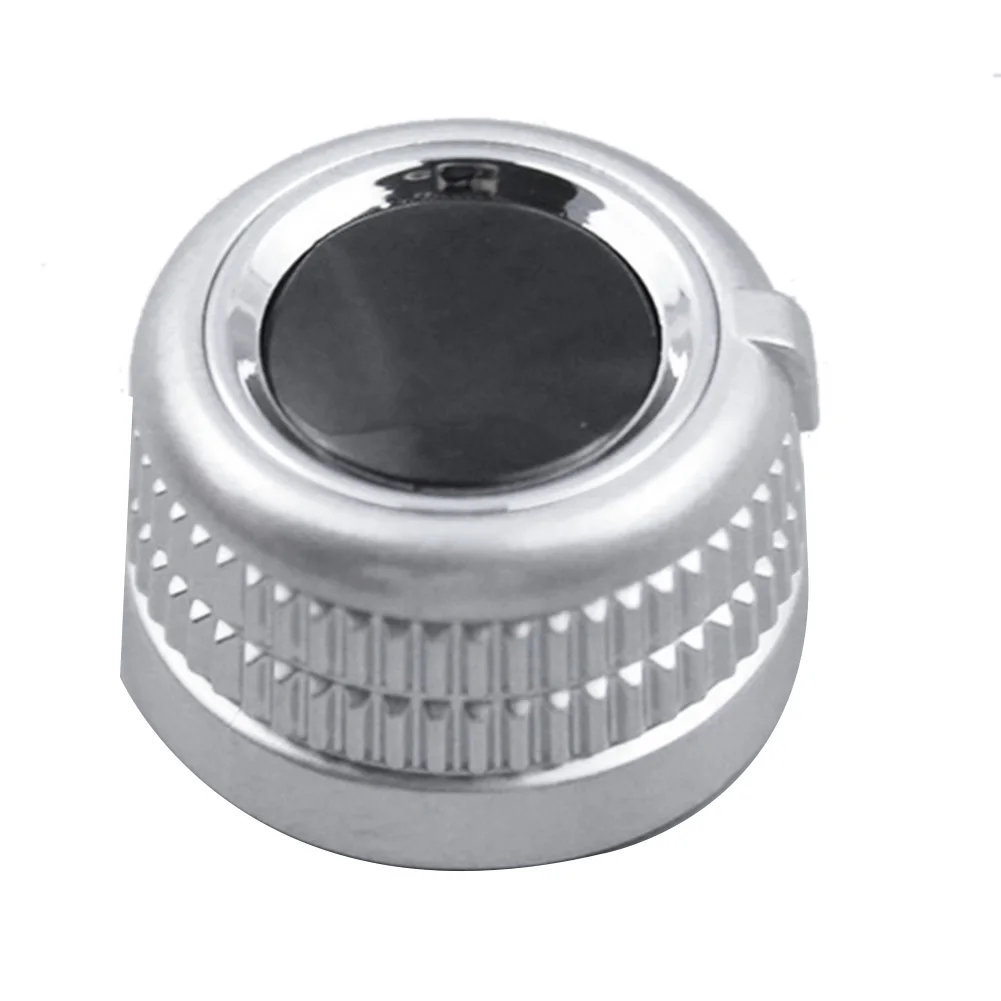 

AEF3-For - A4L Q5 A6 A5 Rear Mirror Knob Switch Rearview Mirror Adjustment Button Reflector Switch Adjustment Button