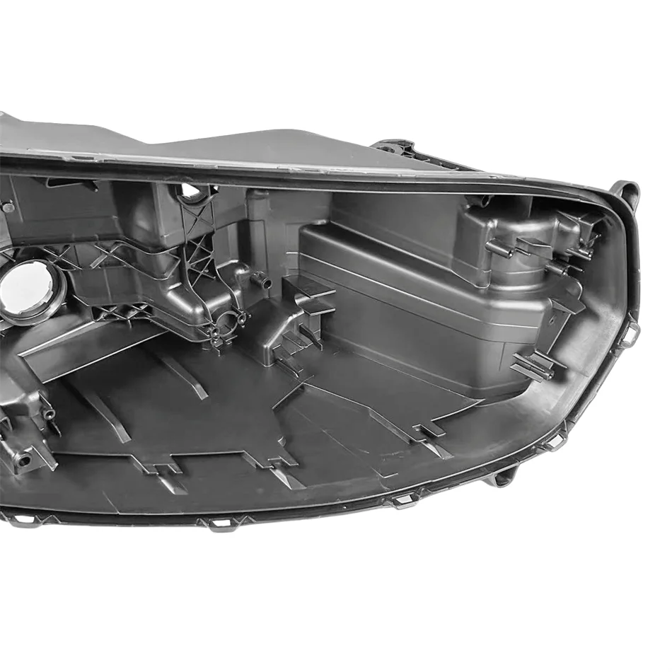

Для Honda CRV CR-V 2023, автомобильные гаджеты, основание фары, корпус фары, задний корпус, держатель фары, линза лампы