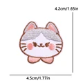 PE16471CT