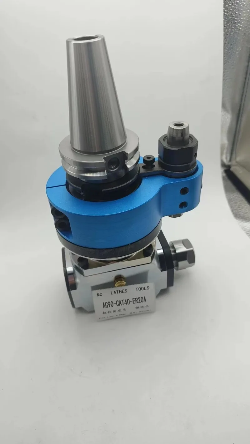 Exquisite Craftsman…