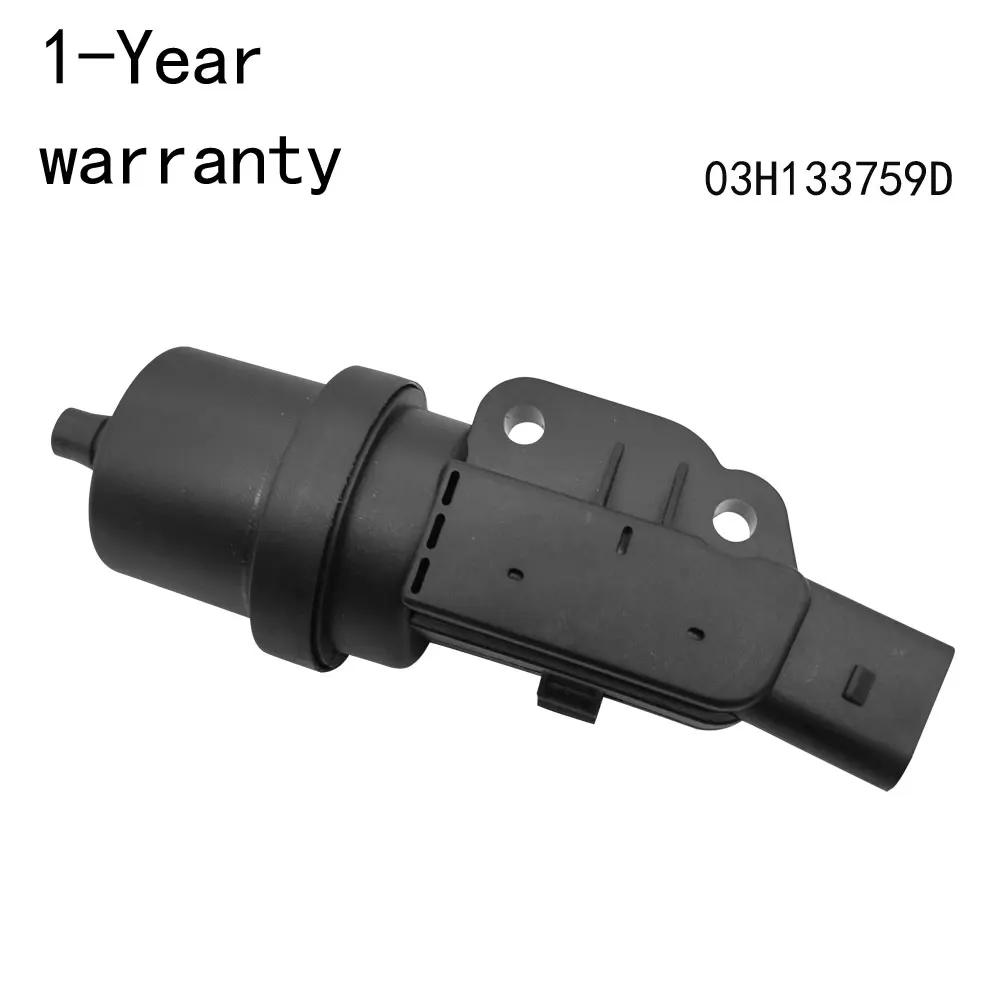 

Приводной блок 03Х 133759 D для VW Passat Touareg Audi Q7