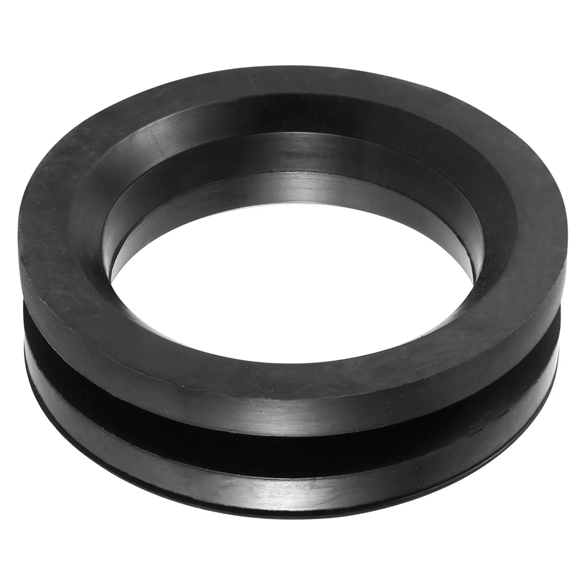 Fuel Tank Filler Neck Grommet Rubber Seal Gasket Washer 2880481 for A B E C BODY 1964-1974