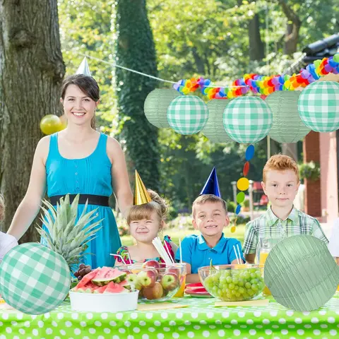 8 best sales utomhushängande lyktor - №8