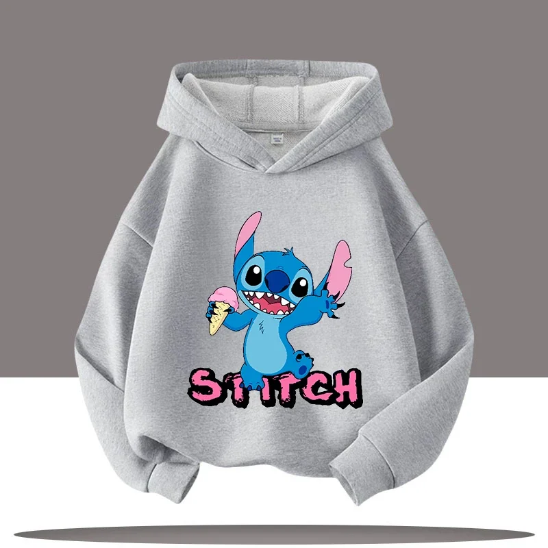 2025 Nwe Disney Pla… - image